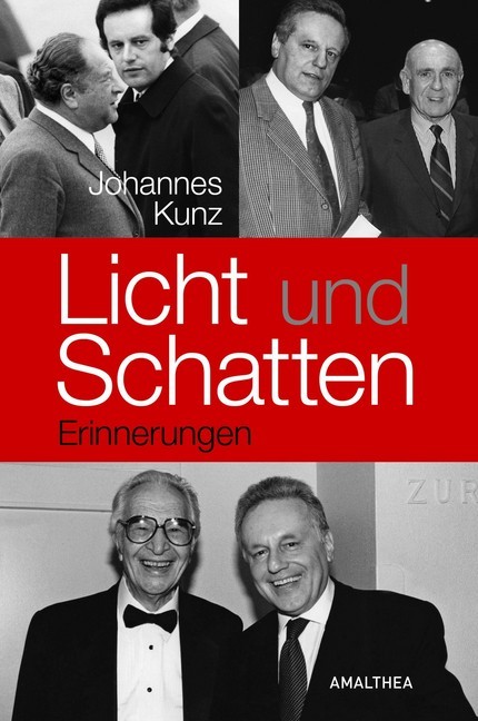 Licht und Schatten main product photo