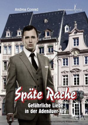 Späte Rache