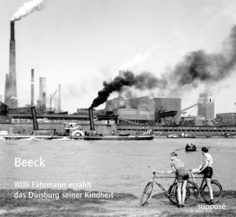 Beeck,2 Audio-CDs