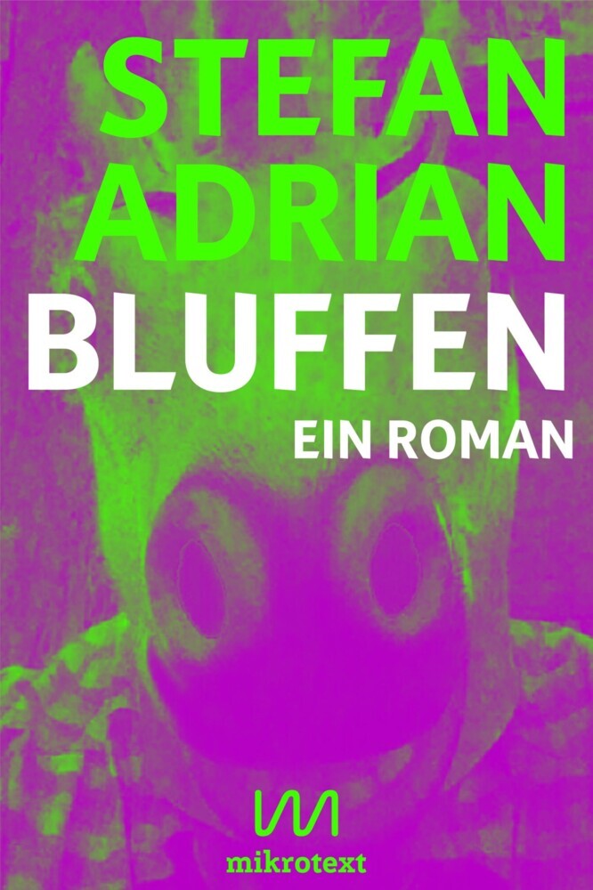 Bluffen main product photo