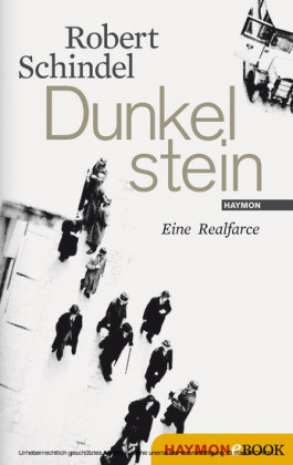 Dunkelstein