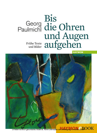 Bis die Ohren und Augen aufgehen main product photo