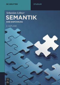 Semantik main product photo