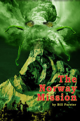 The Norway Mission