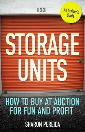 Storage Units