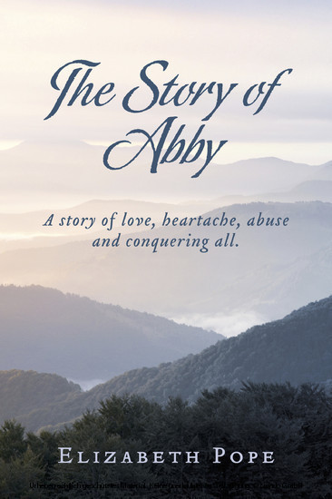 The Story of Abby main product photo