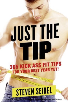 Just The Tip