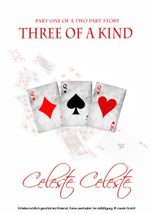 Three of a Kind