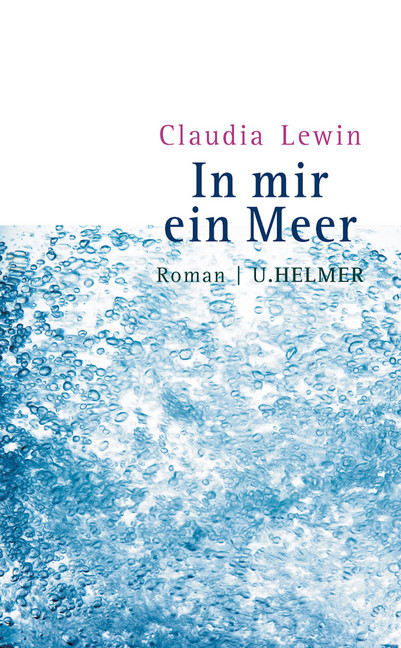 In mir ein Meer main product photo