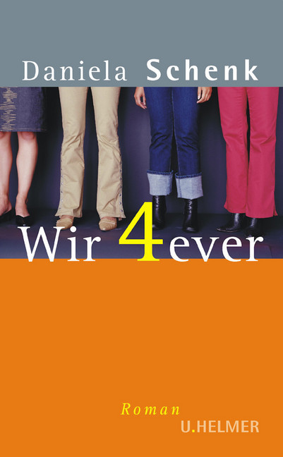 Wir 4ever main product photo