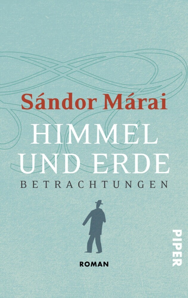 Himmel und Erde main product photo