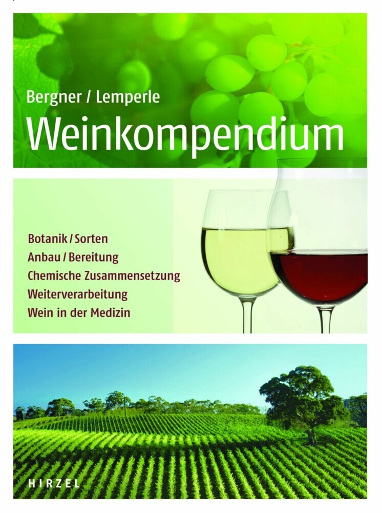 Weinkompendium main product photo