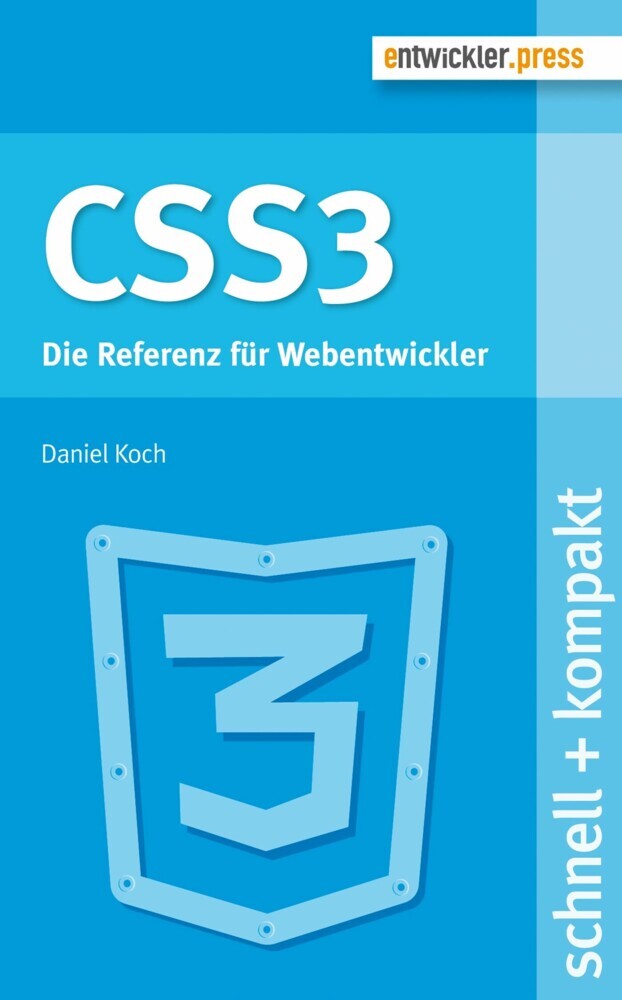 CSS3 main product photo