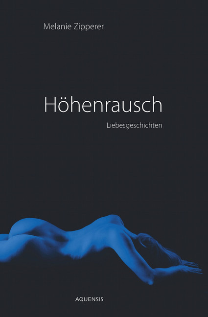 Höhenrausch main product photo