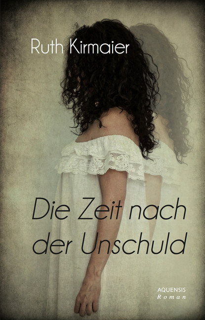 Die Zeit nach der Unschuld main product photo