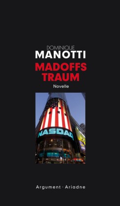 Madoffs Traum