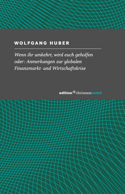 Wenn ihr umkehrt, wird euch geholfen main product photo