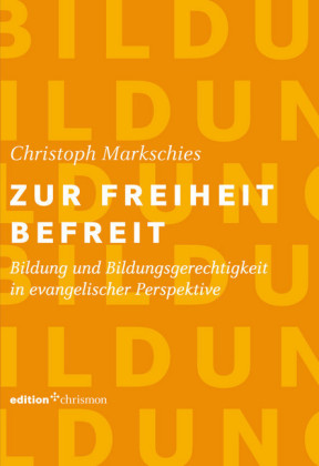 Zur Freiheit befreit