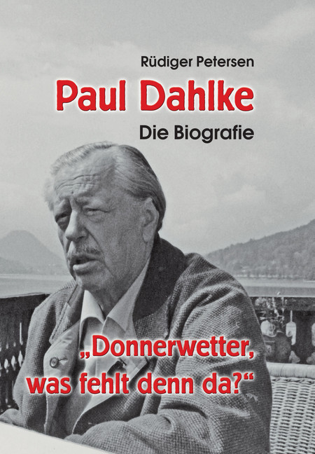 Paul Dahlke main product photo