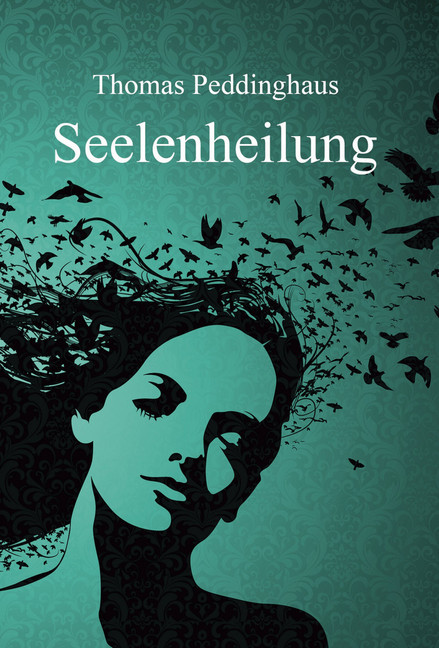 Seelenheilung main product photo