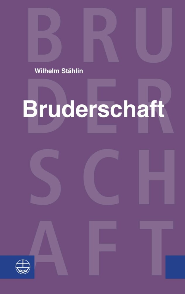Bruderschaft main product photo