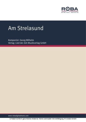 Am Strelasund