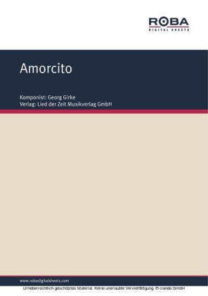 Amorcito