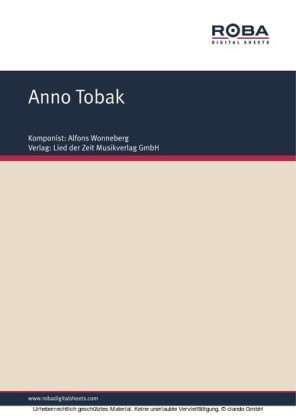 Anno Tobak