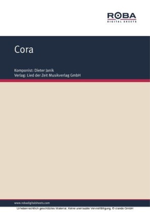 Cora