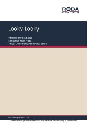 Looky-Looky