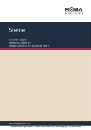 Steine