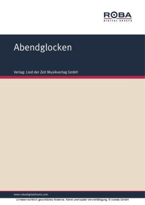 Abendglocken