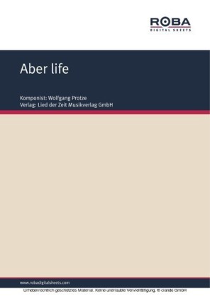 Aber life