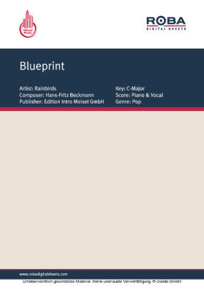 Blueprint