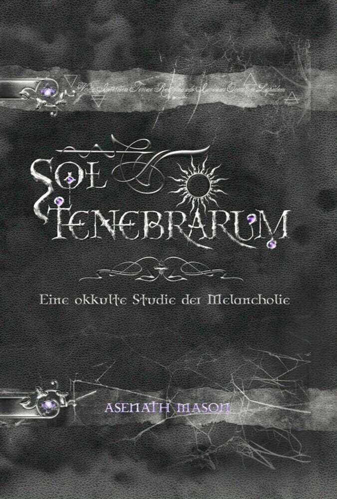 Sol Tenebrarum main product photo