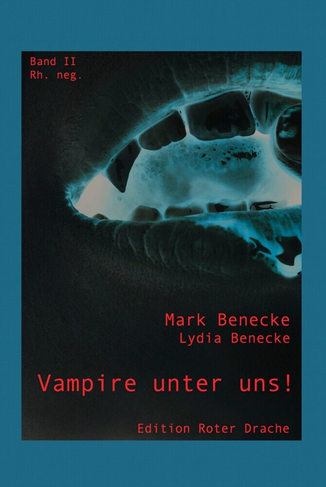 Vampire unter uns main product photo