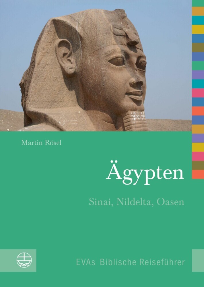 Ägypten main product photo