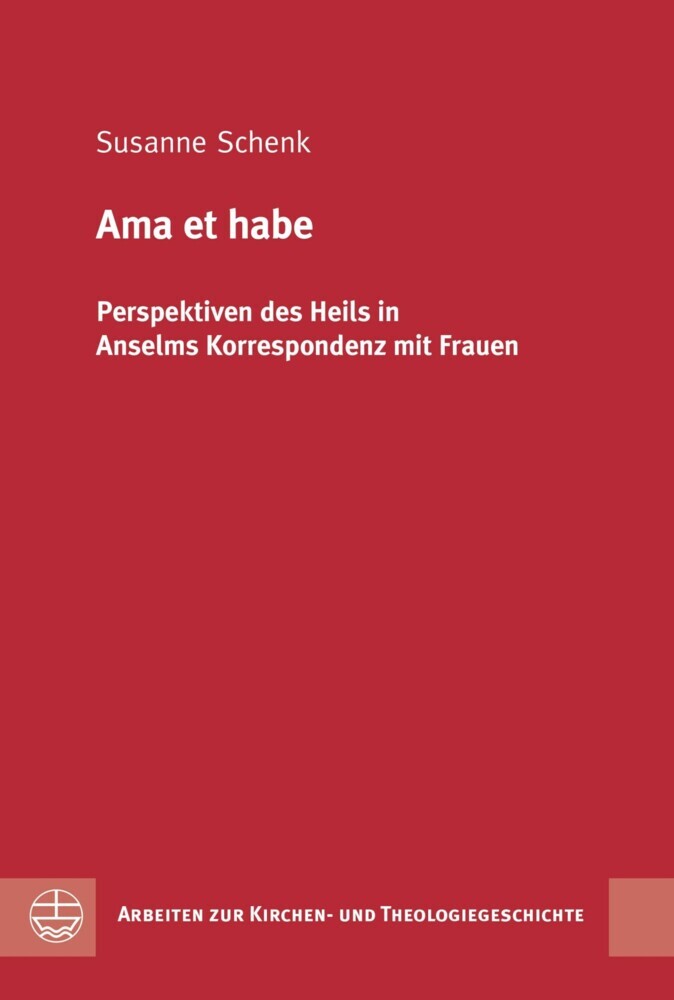 Ama et habe main product photo