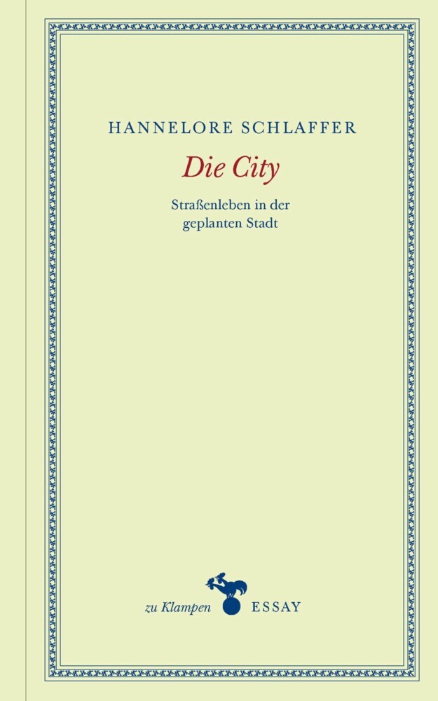 Die City main product photo