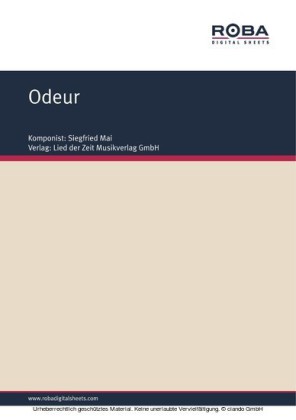 Odeur
