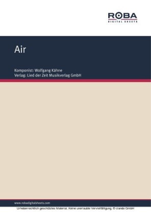 Air