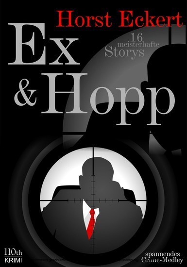 Ex & Hopp main product photo