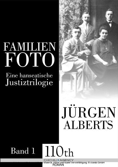 Familienfoto main product photo