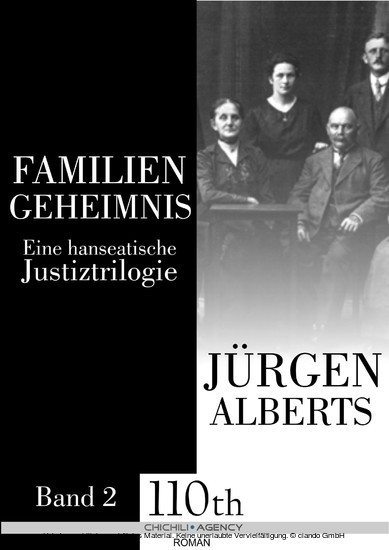Familiengeheimnis main product photo