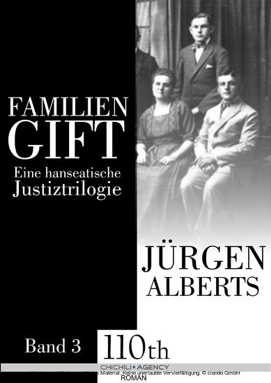 Familiengift main product photo