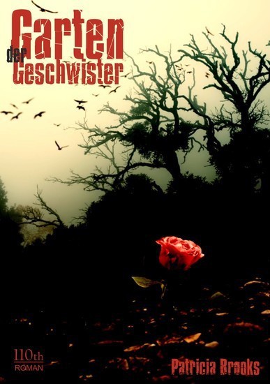 Garten der Geschwister main product photo