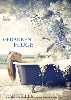 Gedankenflüge