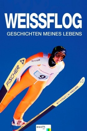 Weissflog