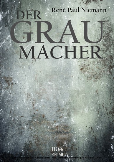 Der Graumacher main product photo