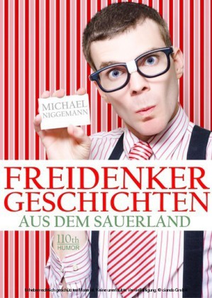 Freidenker-Geschichten aus dem Sauerland